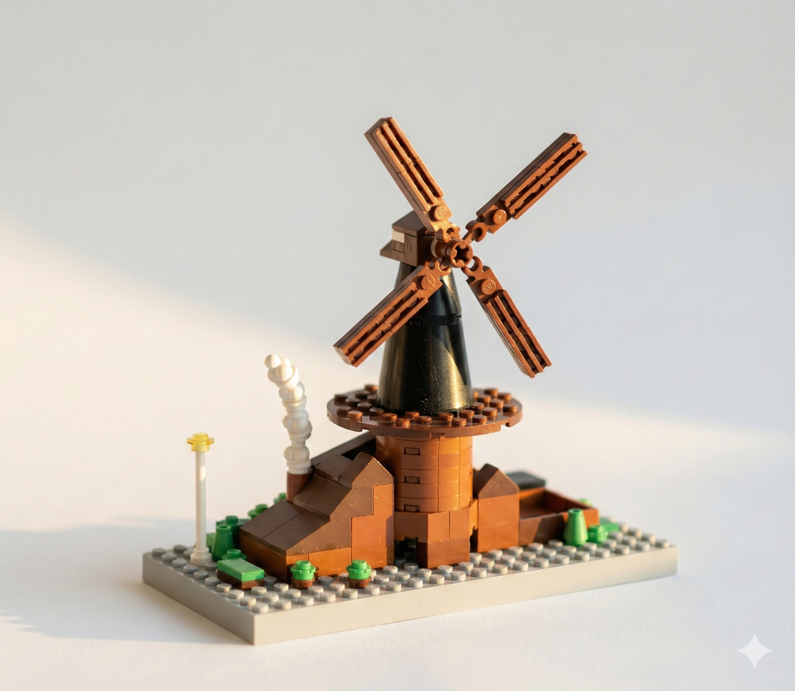 micro lego kits for people
