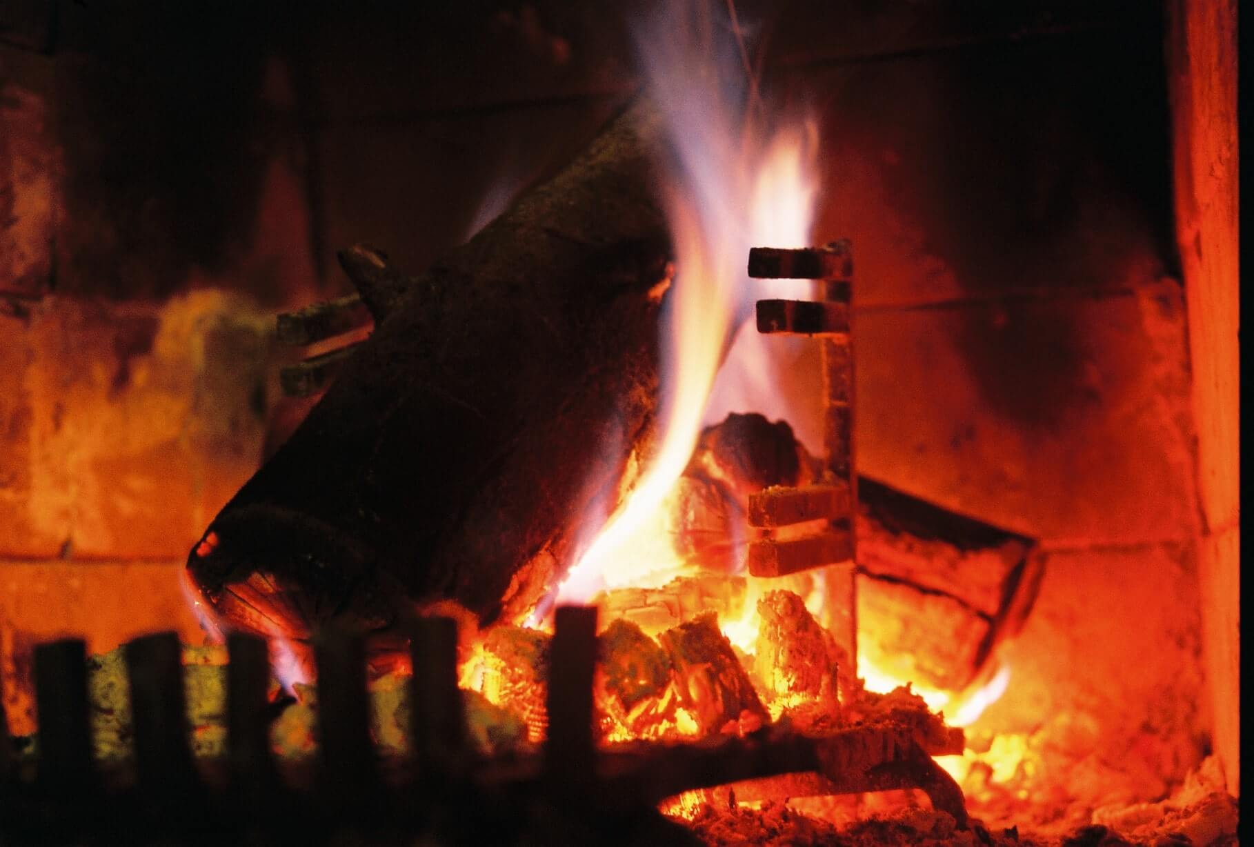 Analog photograph from Evren Ucar archive 16