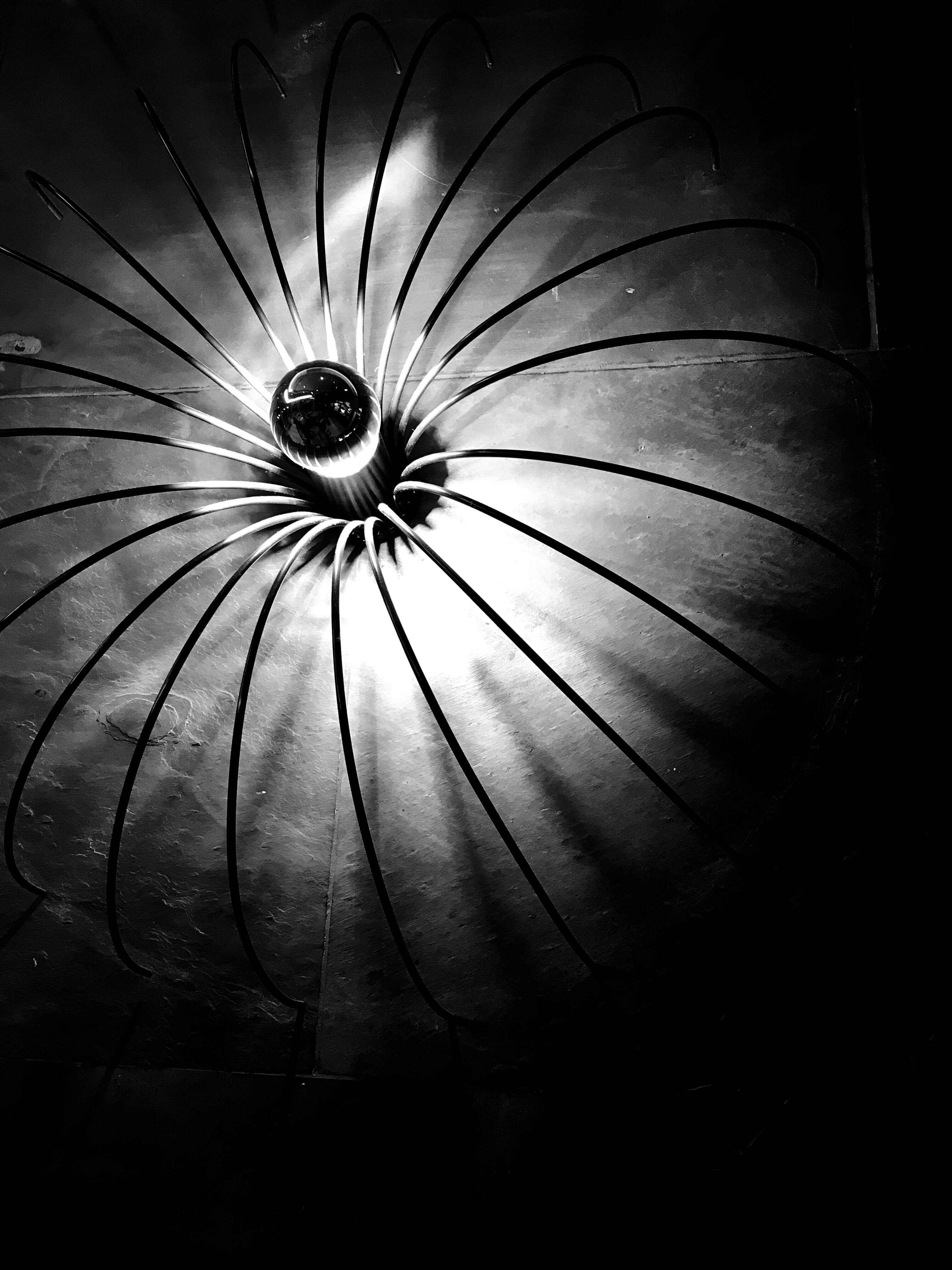 Analog photograph from Evren Ucar archive 17