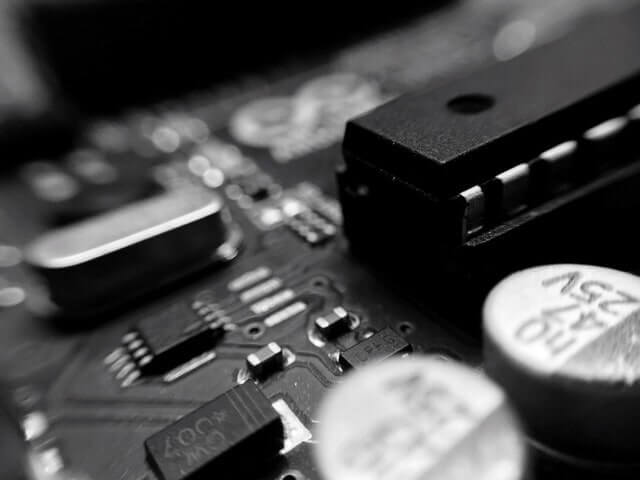 Analog photograph from Evren Ucar archive 08